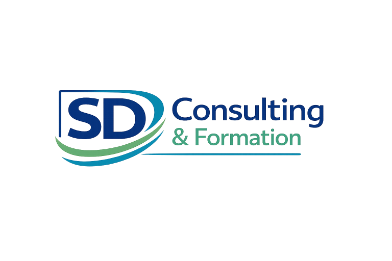 SD Consulting & Formation